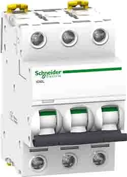 Schneider Electric A9F94303 (A9F94303)