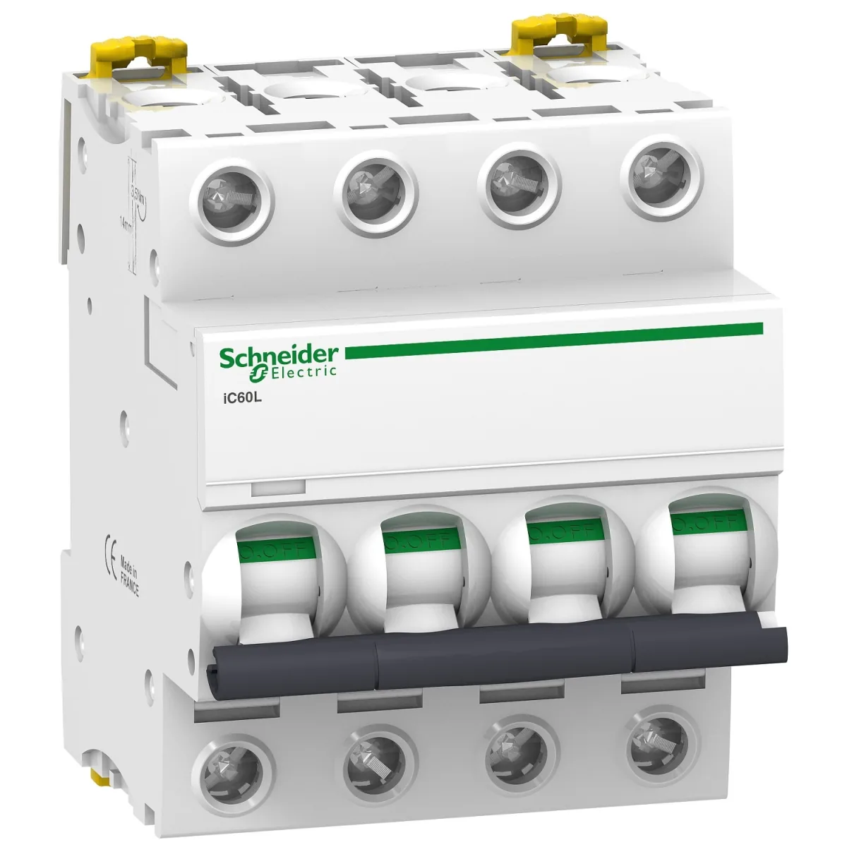 Schneider Electric A9F94416 (A9F94416)