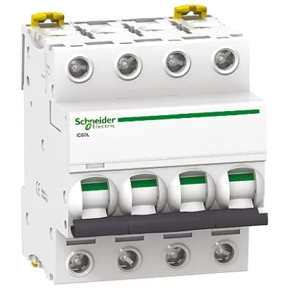 Schneider Electric A9F94425 (A9F94425)