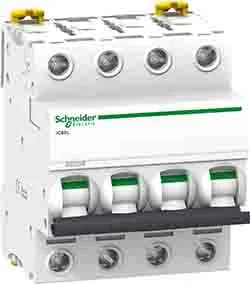 Schneider Electric A9F94450 (A9F94450)
