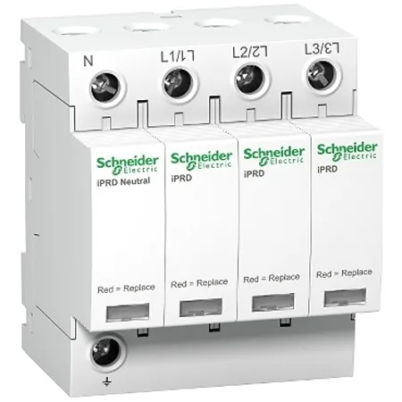 Schneider Electric A9L20600 (A9L20600)