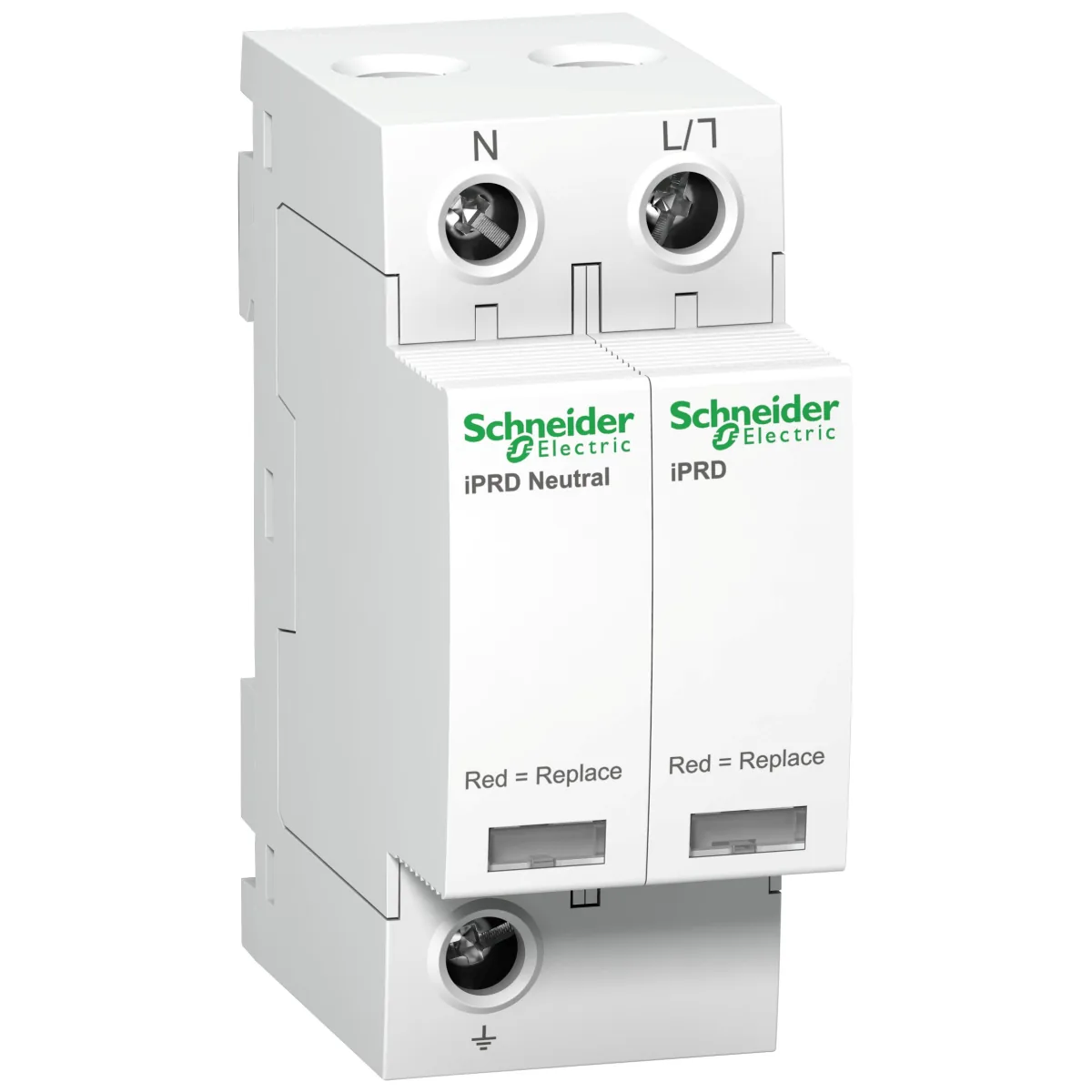 Schneider Electric A9L40501 (A9L40501)