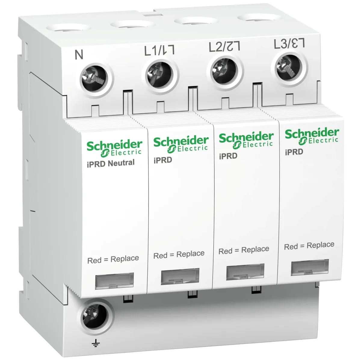 Schneider Electric A9L40600 (A9L40600)