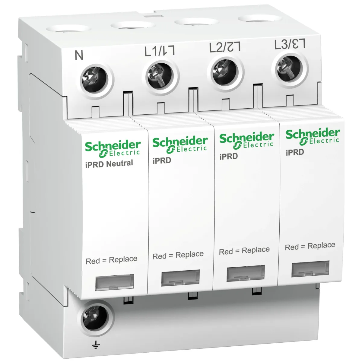Schneider Electric A9L65601 (A9L65601)