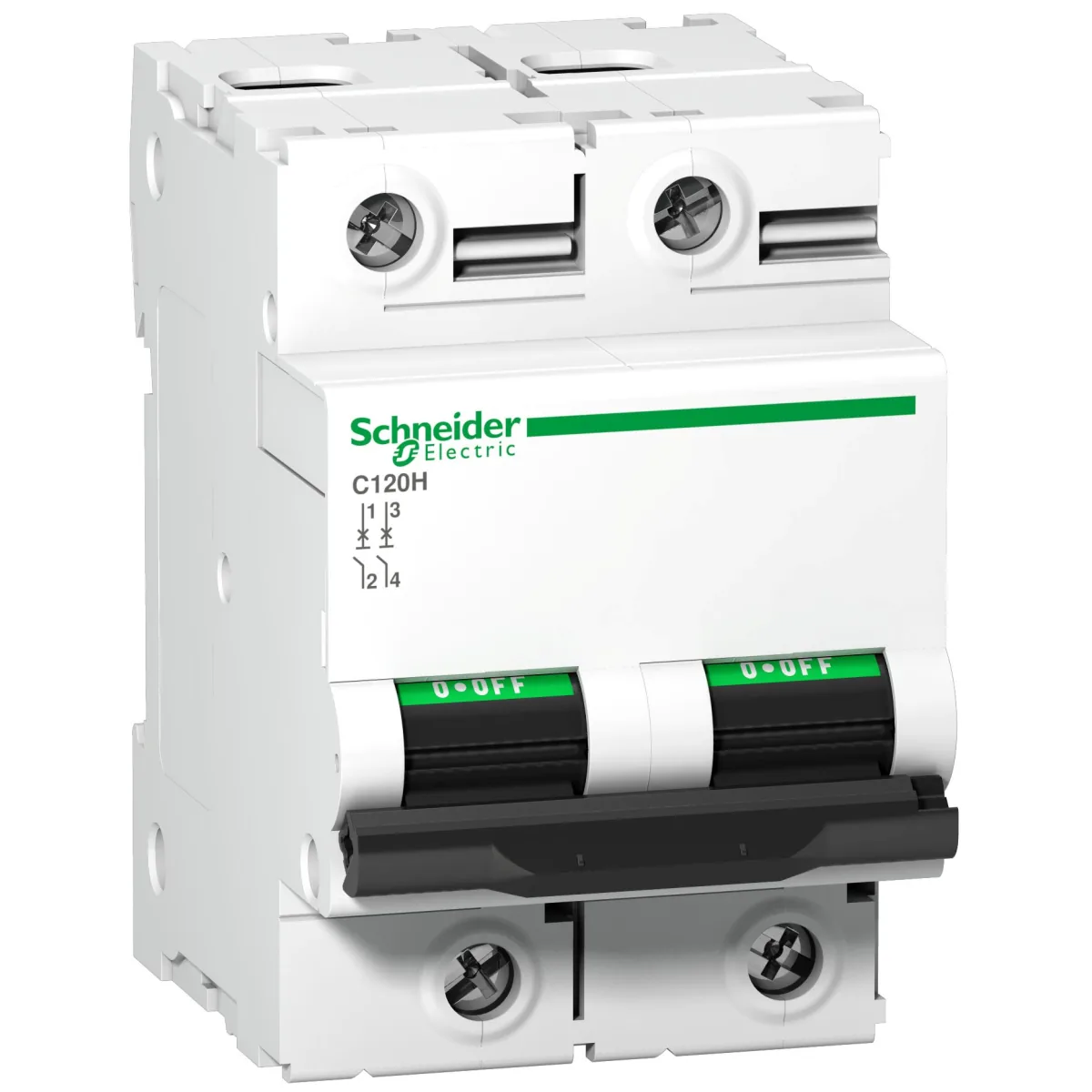 Schneider Electric A9N18415 (A9N18415)