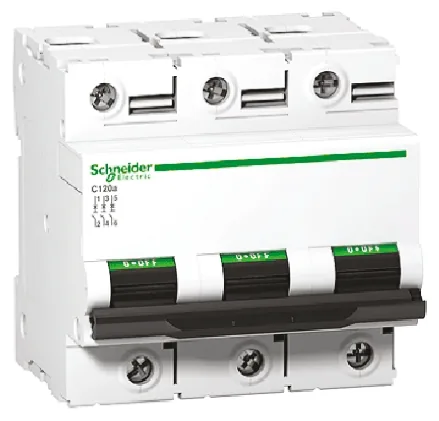 Schneider Electric A9N18469 (A9N18469)