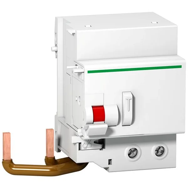 Schneider Electric A9N18564 (A9N18564)