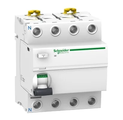Schneider Electric A9R25463 (A9R25463)