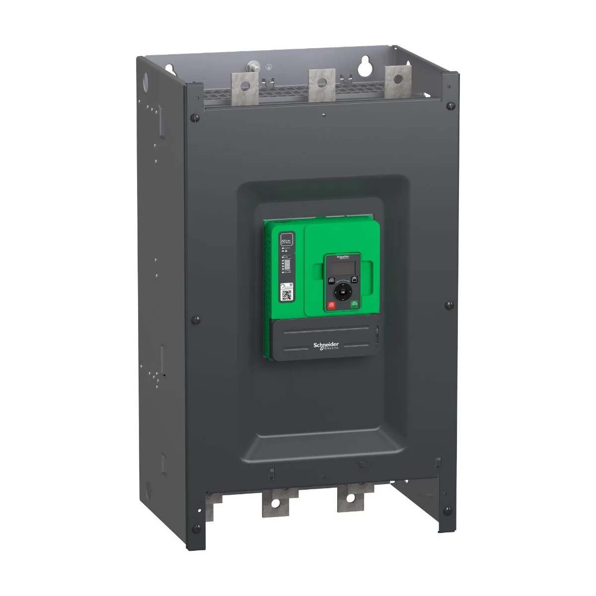 Schneider Electric ATS480C66Y (ATS480C66Y)