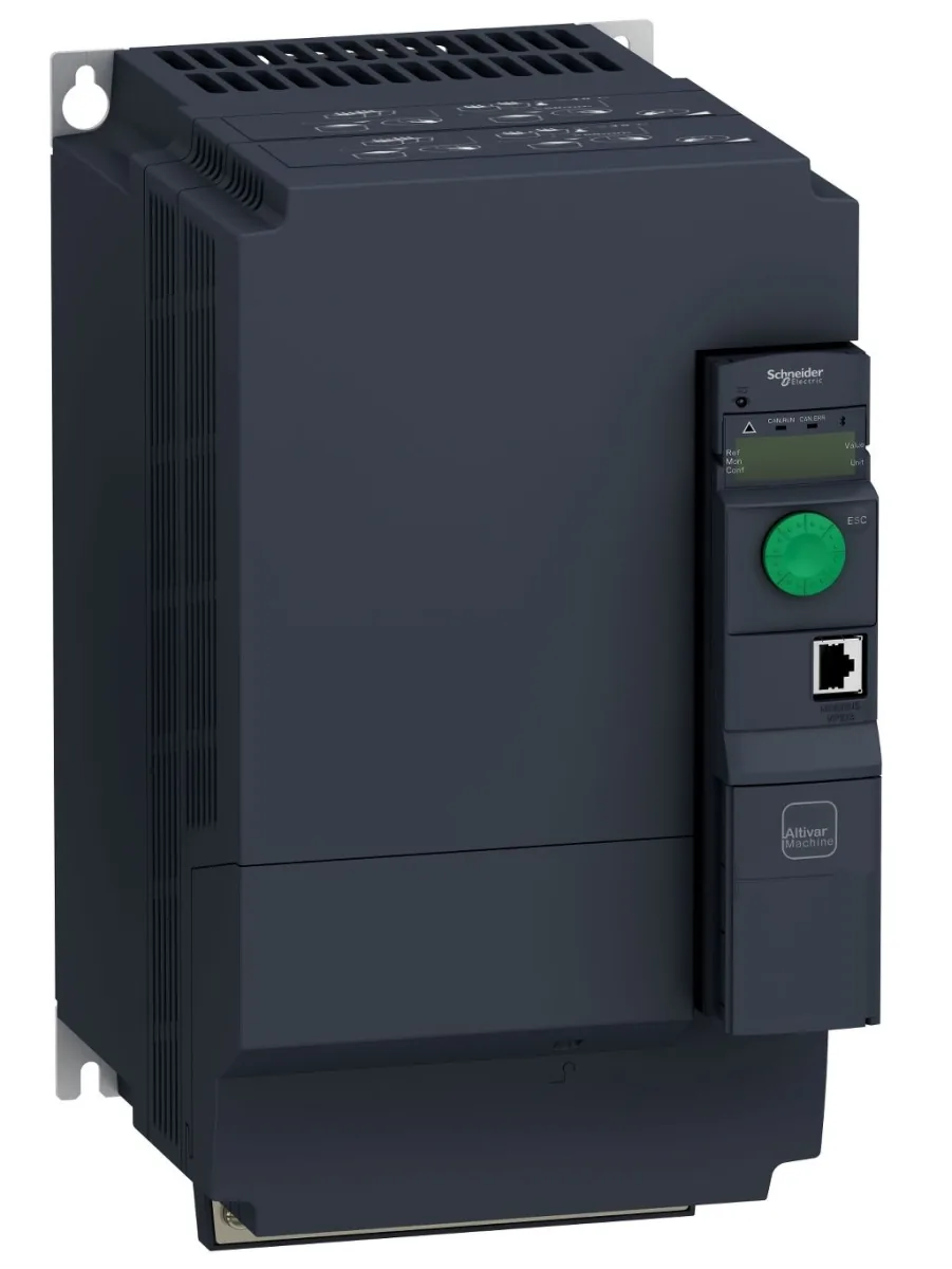 Schneider Electric ATV320D11N4B (ATV320D11N4B)