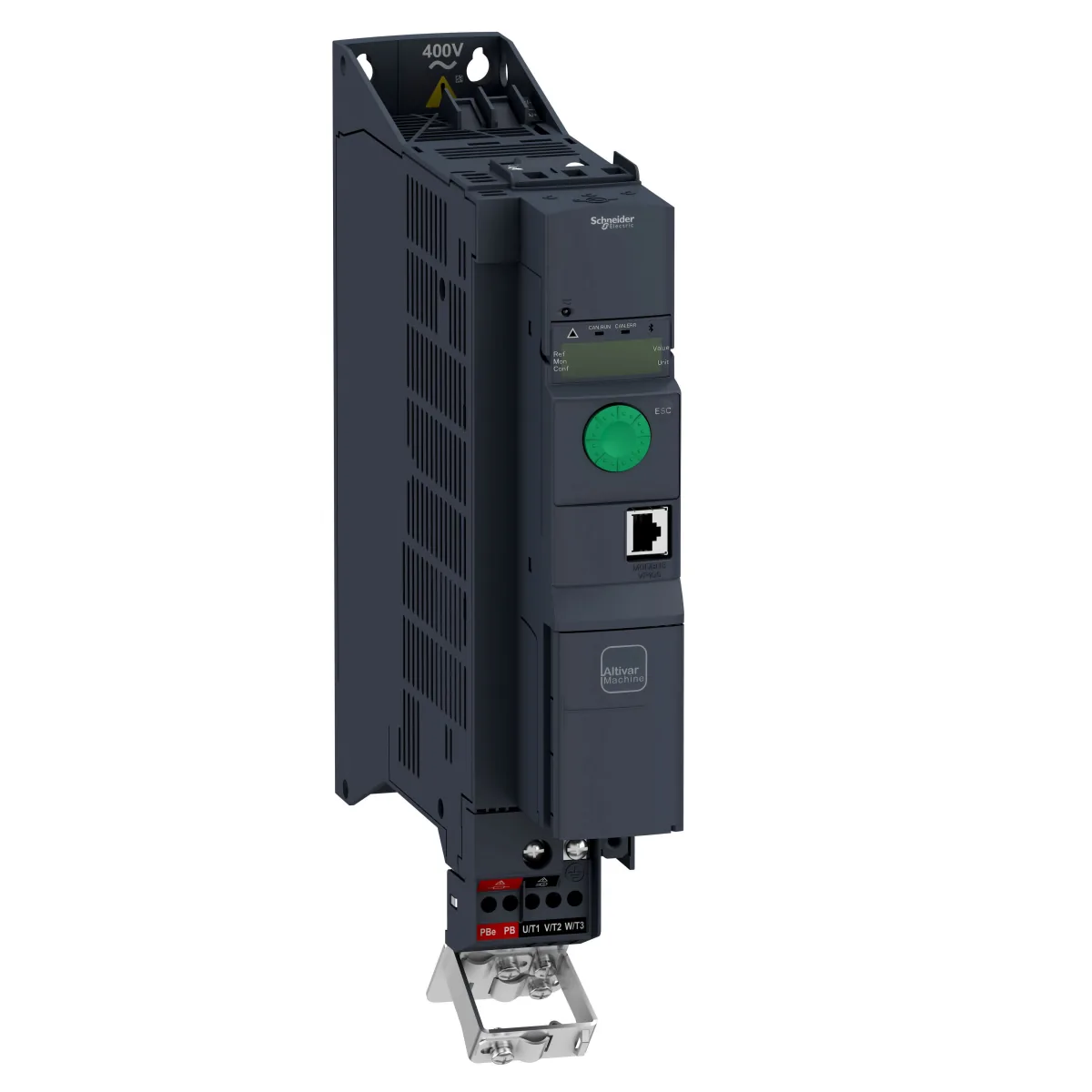 Schneider Electric ATV320U15N4B (ATV320U15N4B)