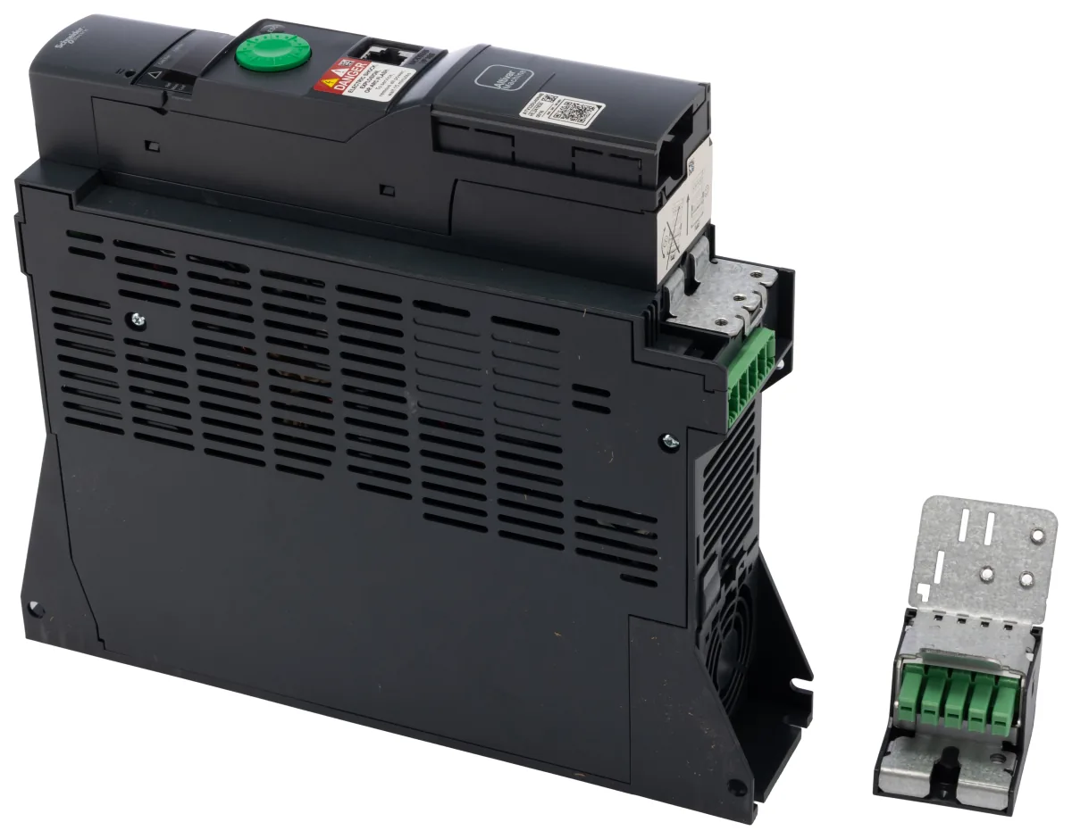 Schneider Electric ATV320U40N4B (ATV320U40N4B)