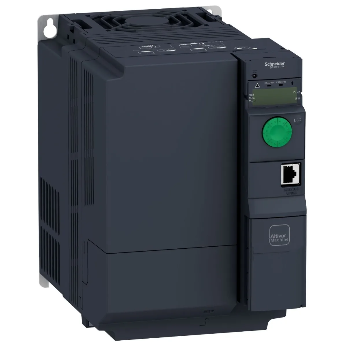 Schneider Electric ATV320U55N4B (ATV320U55N4B)
