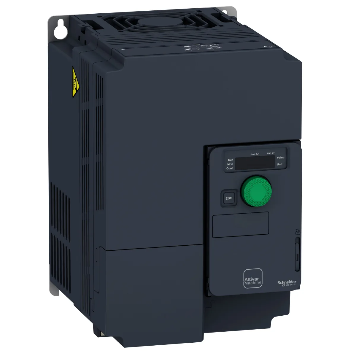 Schneider Electric ATV320U55N4C (ATV320U55N4C)