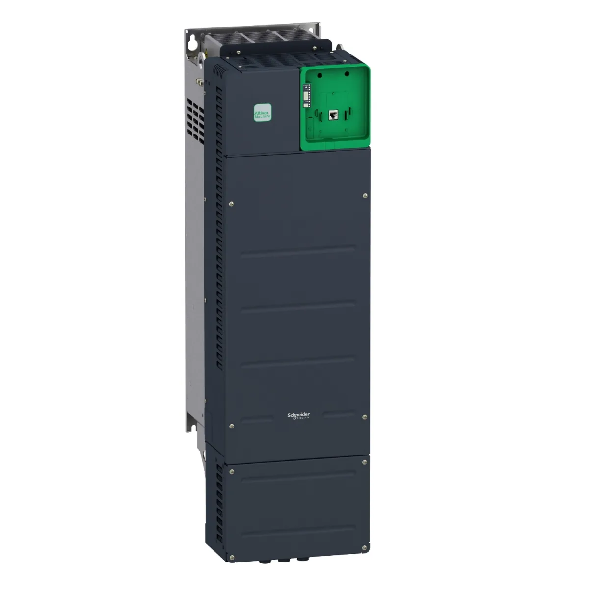 Schneider Electric ATV340D55N4E (ATV340D55N4E)