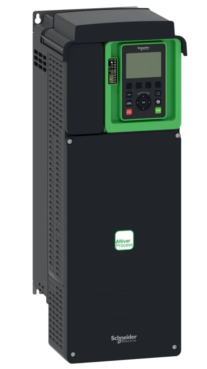 Schneider Electric ATV630D15N4 (ATV630D15N4)