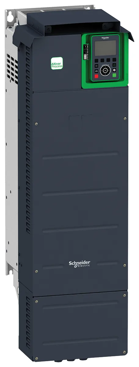 Schneider Electric ATV630D55N4 (ATV630D55N4)