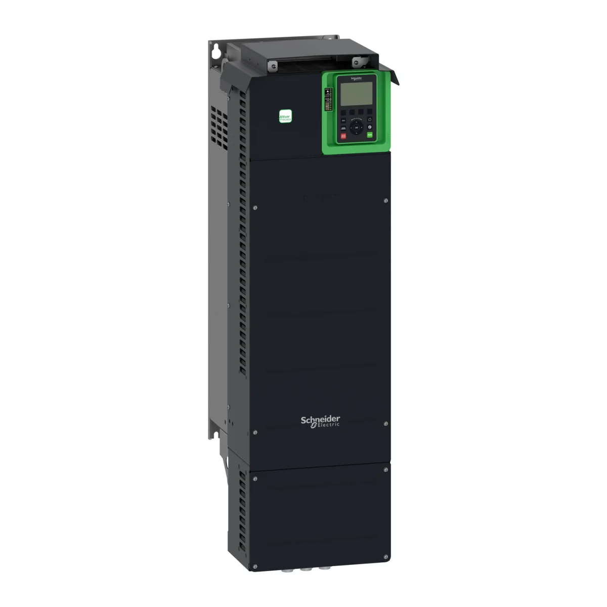 Schneider Electric ATV630D75N4 (ATV630D75N4)