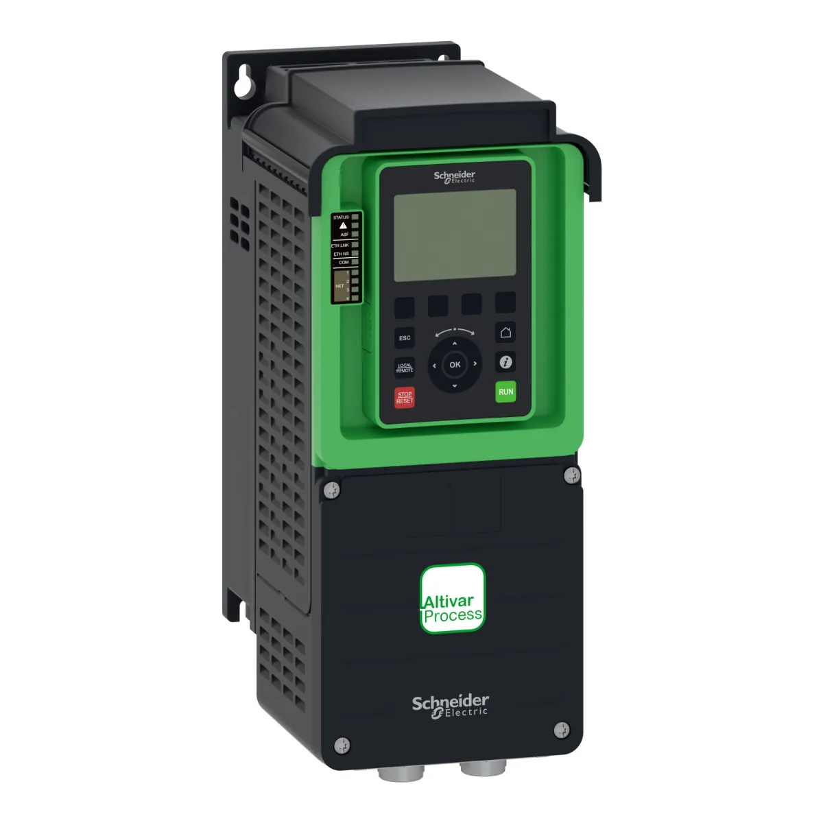 Schneider Electric ATV630U15N4 (ATV630U15N4)