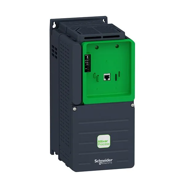 Schneider Electric ATV630U75N4Z (ATV630U75N4Z)