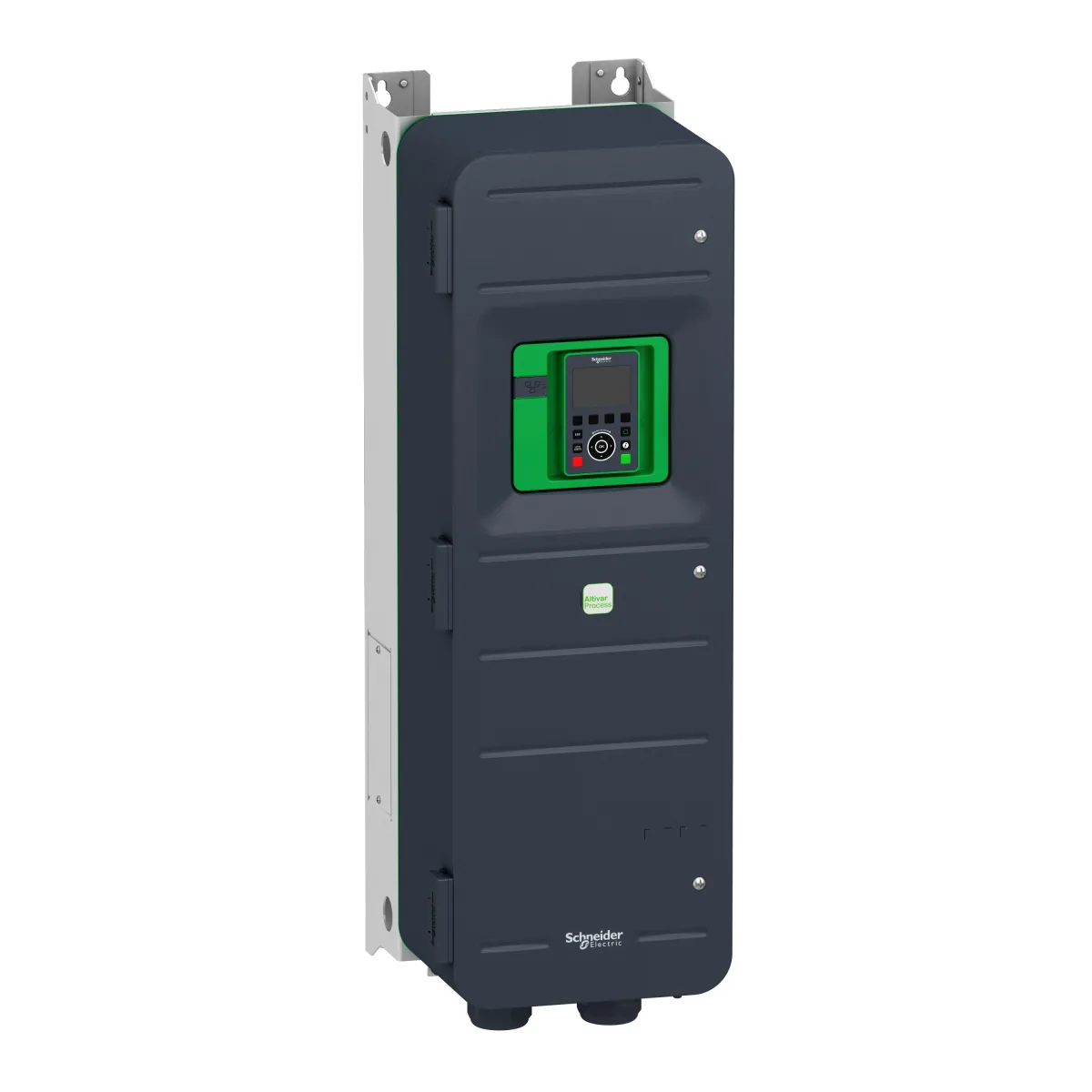 Schneider Electric ATV650D55N4 (ATV650D55N4)