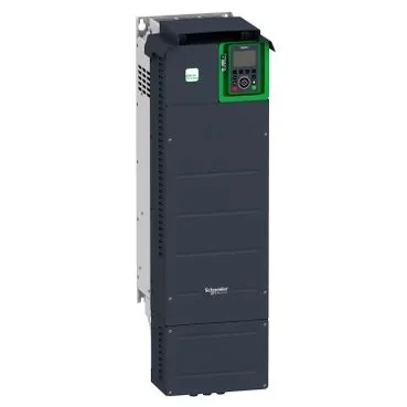 Schneider Electric ATV930D75N4 (ATV930D75N4)