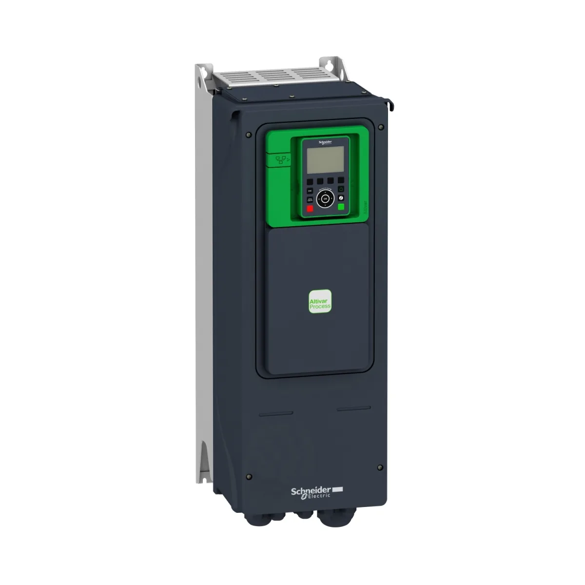 Schneider Electric ATV950U55N4 (ATV950U55N4)