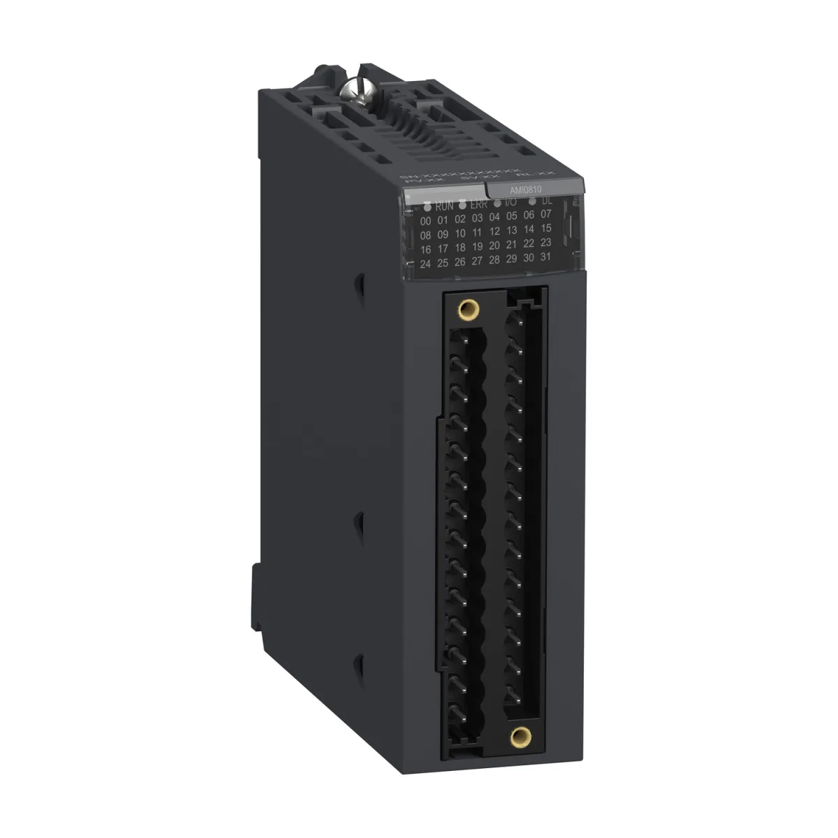 Schneider Electric BMXAMI0810 (BMXAMI0810)