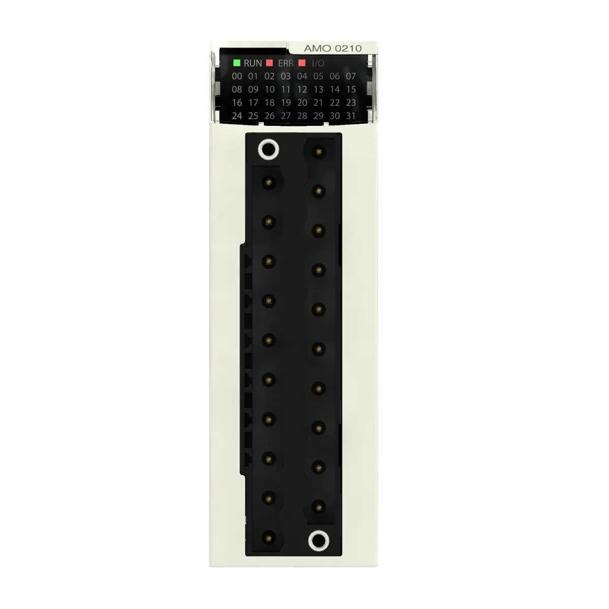 Schneider Electric BMXAMO0410 (BMXAMO0410)