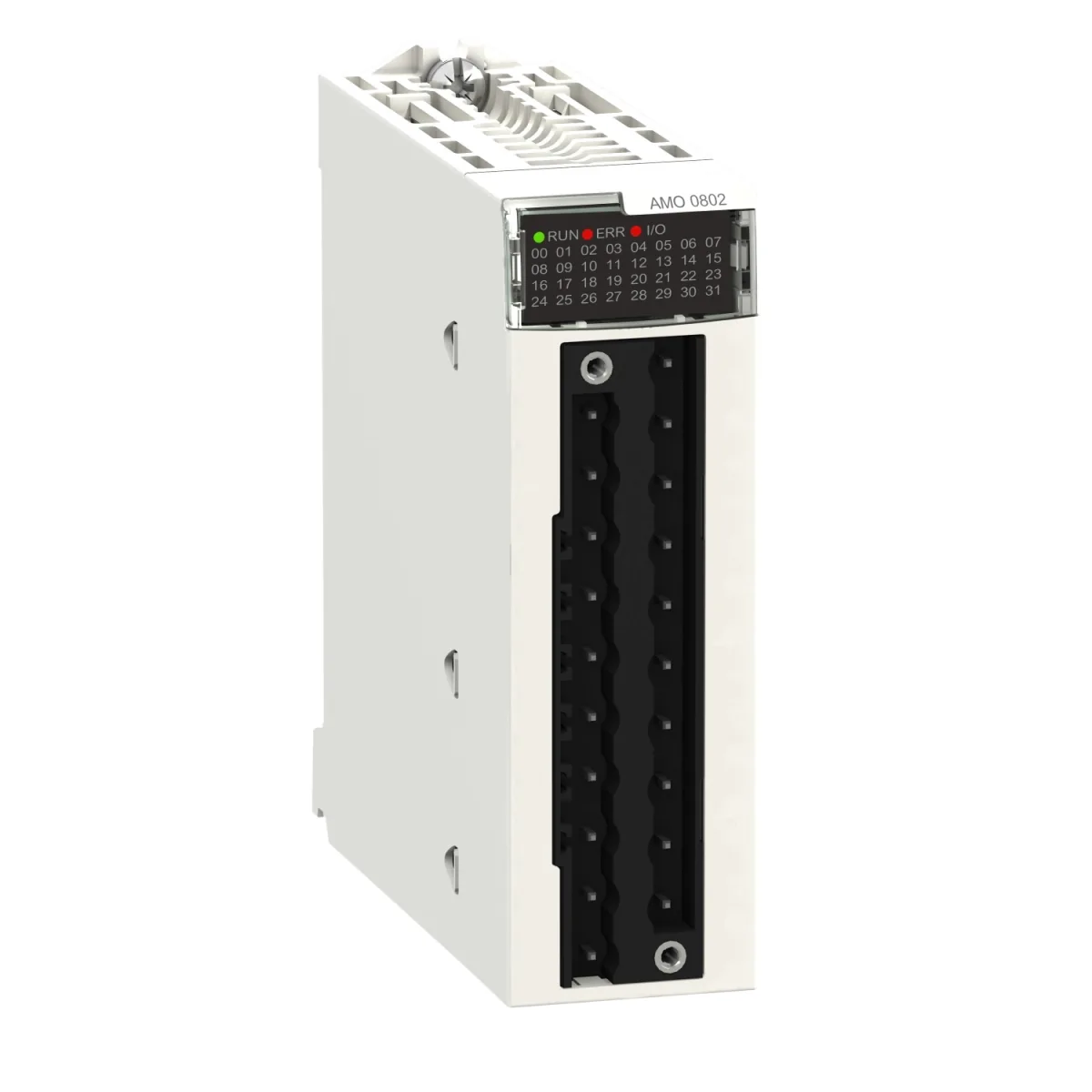 Schneider Electric BMXAMO0802 (BMXAMO0802)