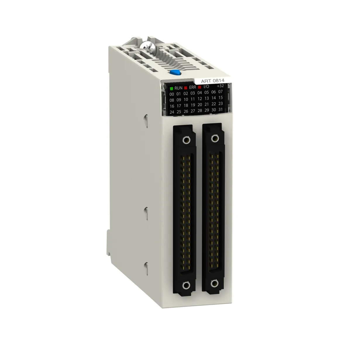 Schneider Electric BMXART0814 (BMXART0814)
