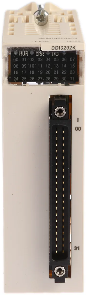 Schneider Electric BMXDDI3202K (BMXDDI3202K)