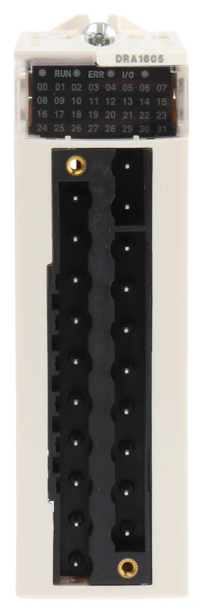 Schneider Electric BMXDRA1605 (BMXDRA1605)