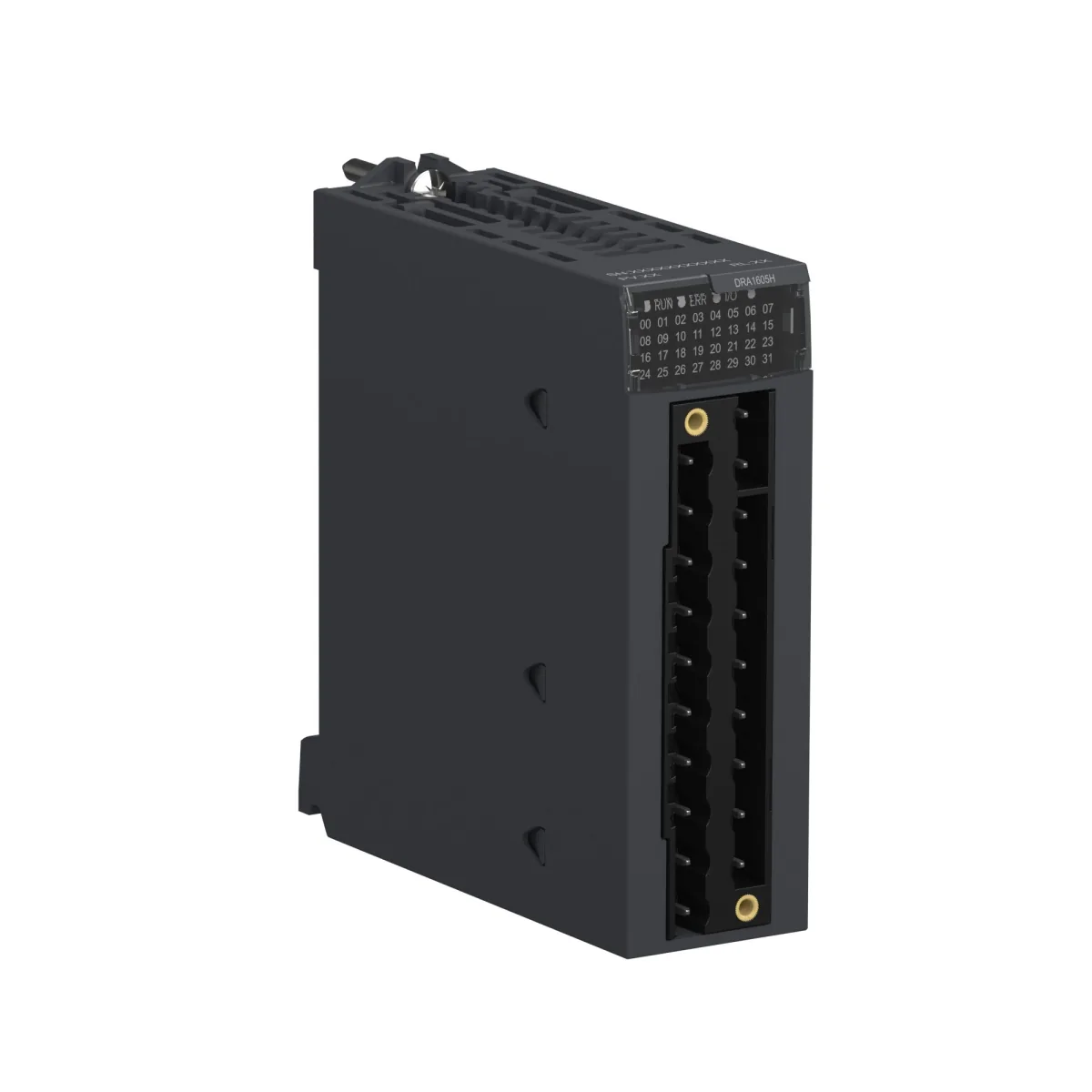Schneider Electric BMXDRA1605H (BMXDRA1605H)