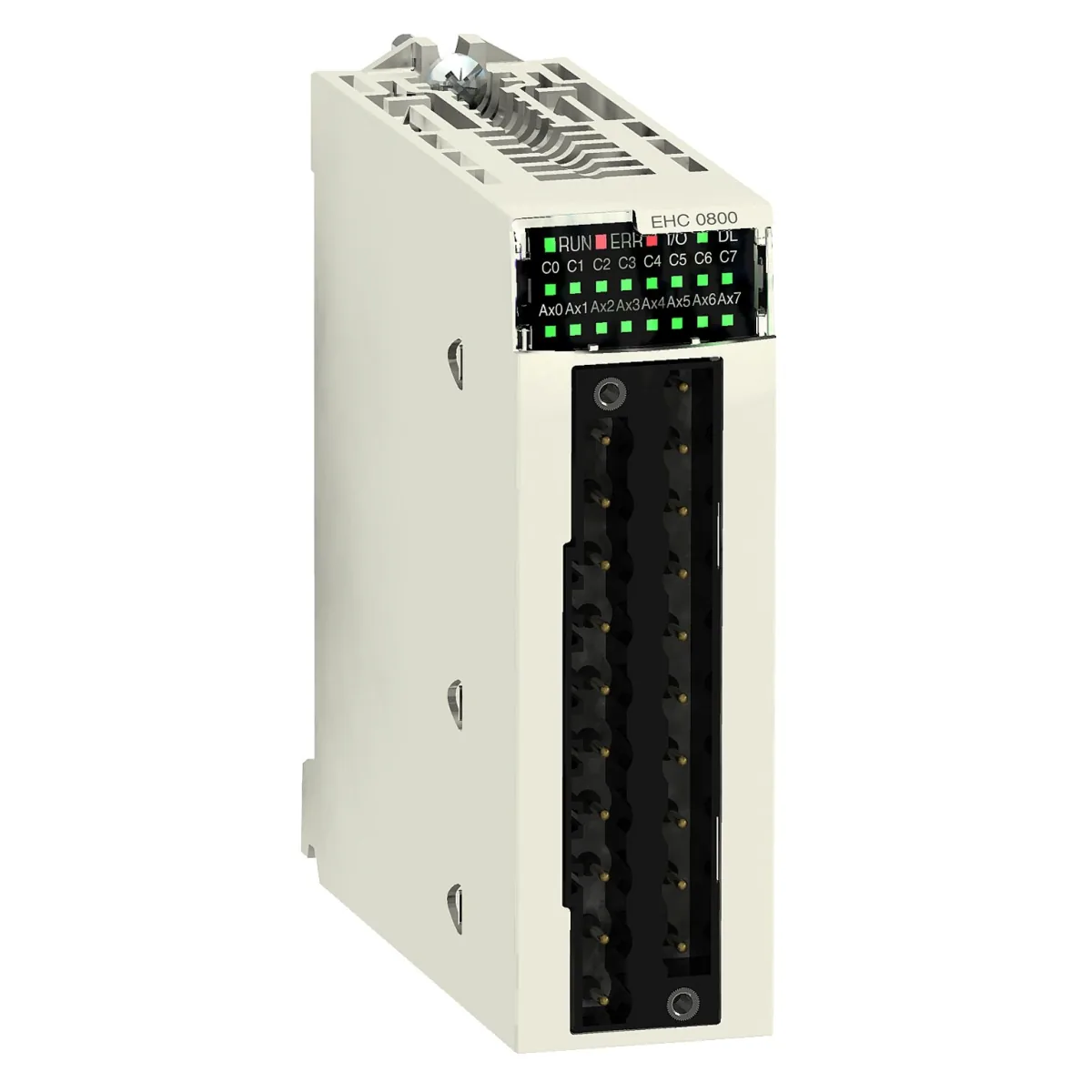 Schneider Electric BMXEHC0800 (BMXEHC0800)