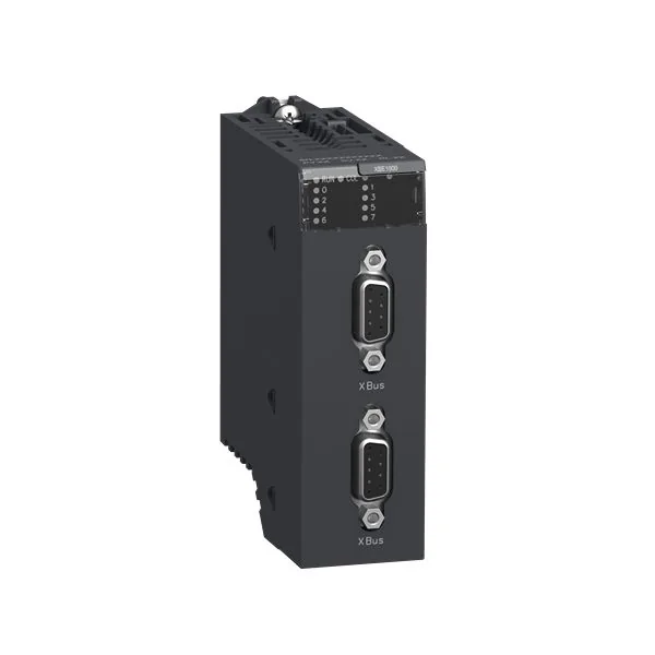 Schneider Electric BMXXBE1000 (BMXXBE1000)