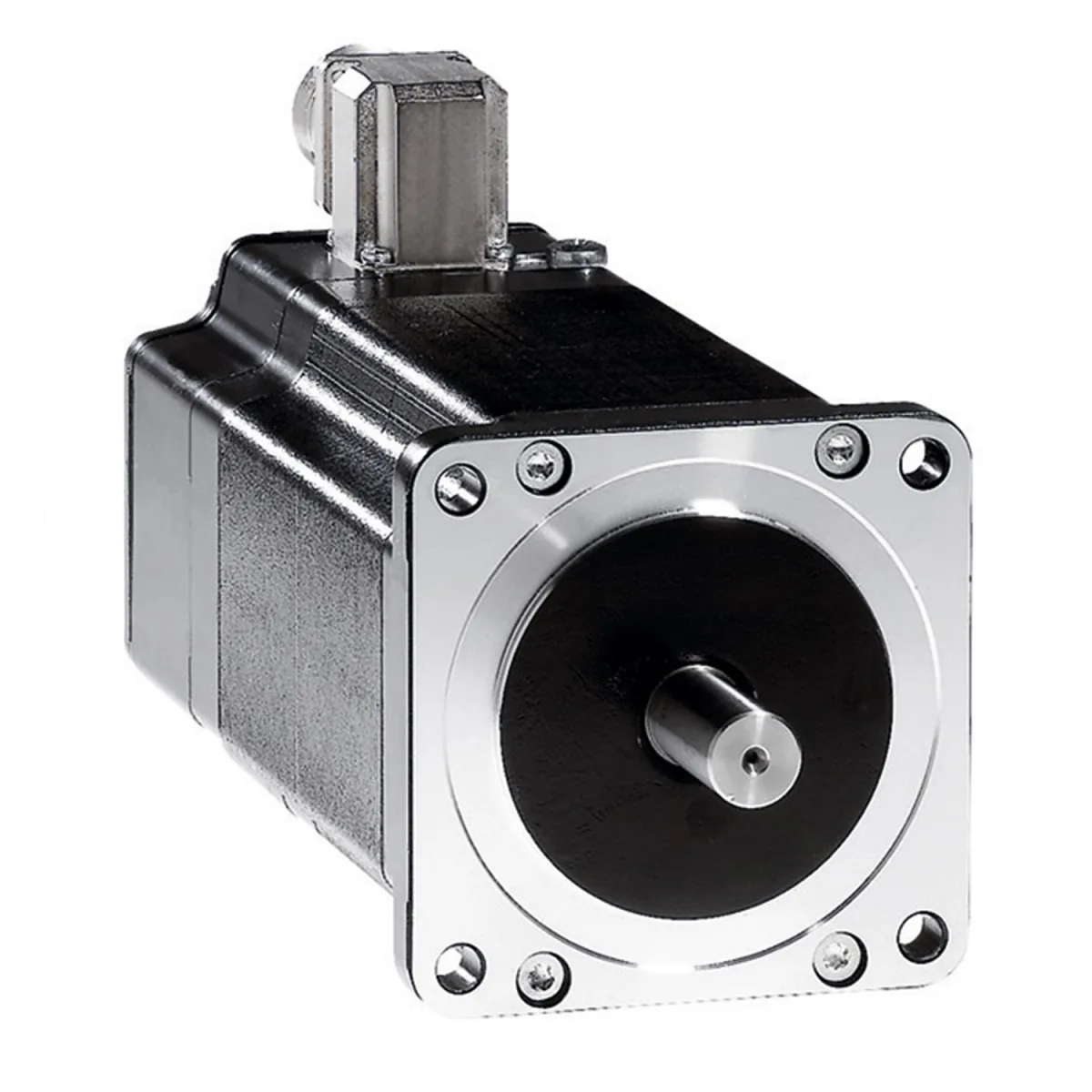 Schneider Electric BRS39BWC61ACA (BRS39BWC61ACA)