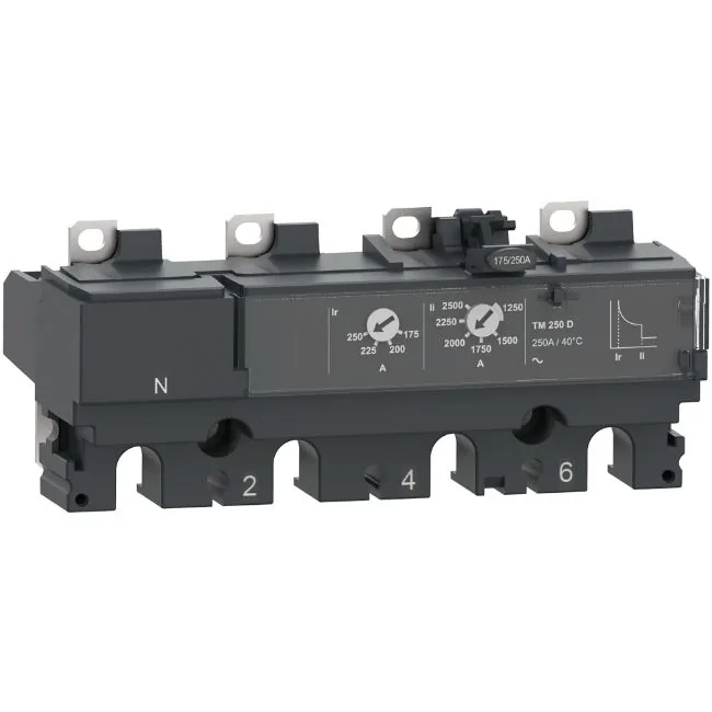 Schneider Electric C104TM063 (C104TM063)