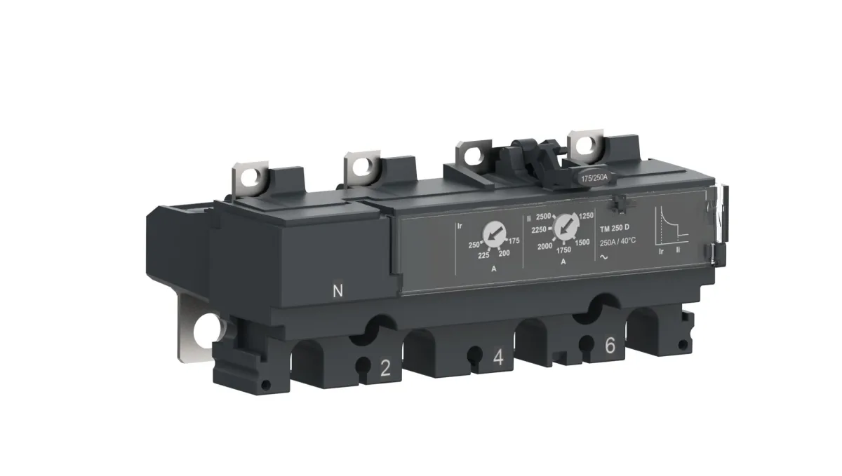 Schneider Electric C106TM032 (C106TM032)