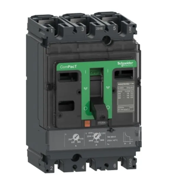 Schneider Electric C10B3TM016 (C10B3TM016)