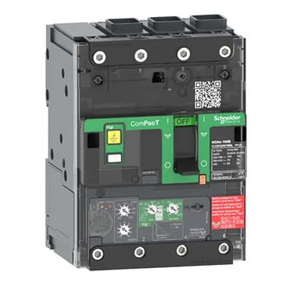 Schneider Electric C12F34V160L (C12F34V160L)