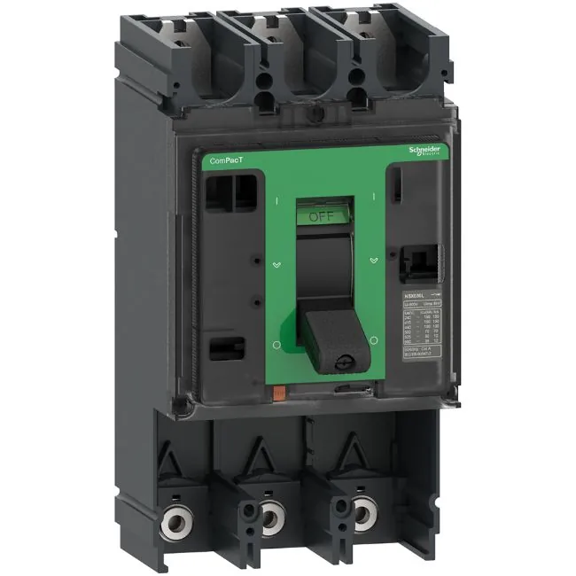 Schneider Electric C63F3 (C63F3)