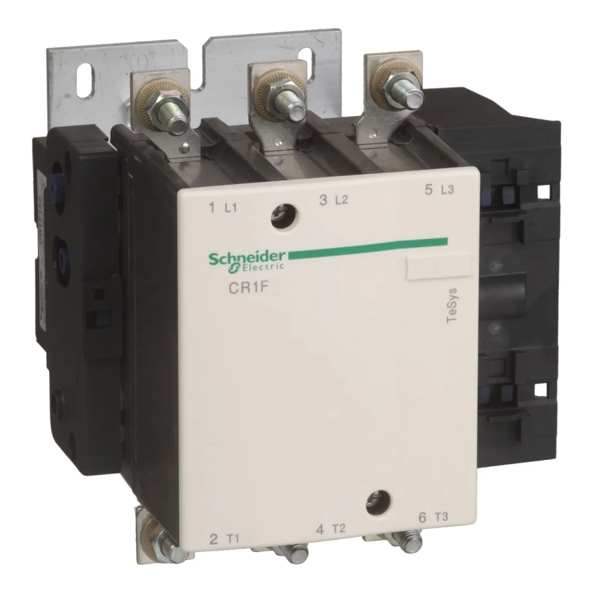 Schneider Electric CR1F150M7 (CR1F150M7)