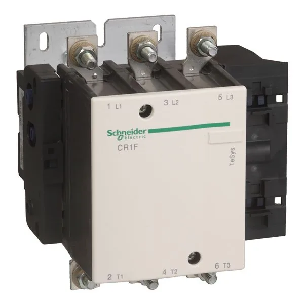 Schneider Electric CR1F185Q7 (CR1F185Q7)