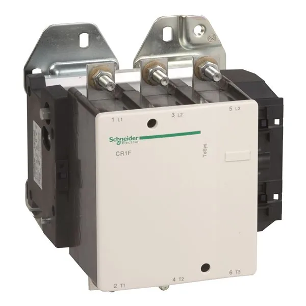 Schneider Electric CR1F400F7 (CR1F400F7)