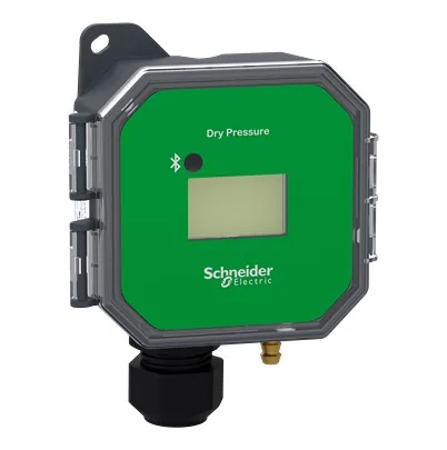Schneider Electric EPD302LCD (EPD302LCD)