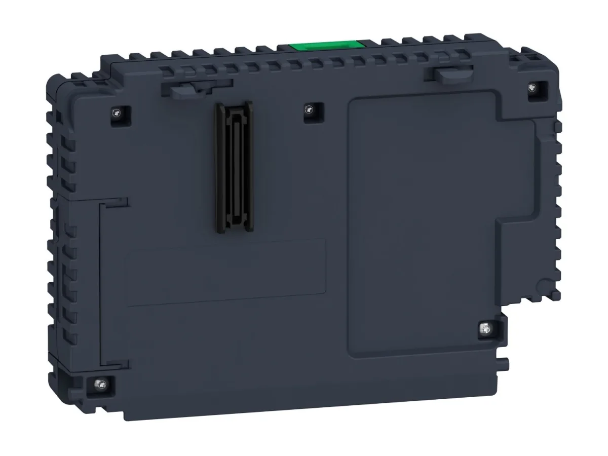 Schneider Electric HMIG3U (HMIG3U)