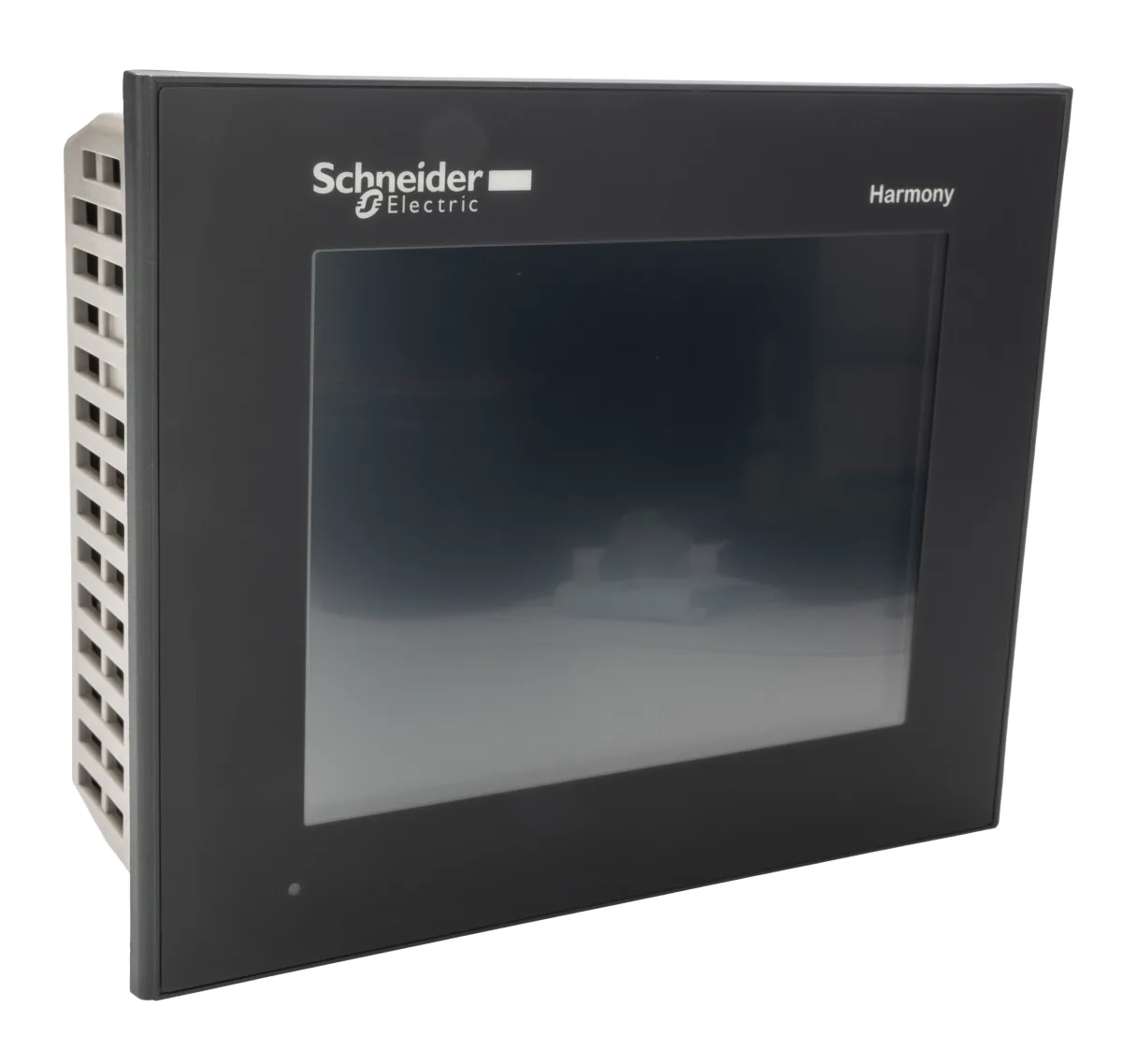 Schneider Electric HMIGTO2310 (HMIGTO2310)