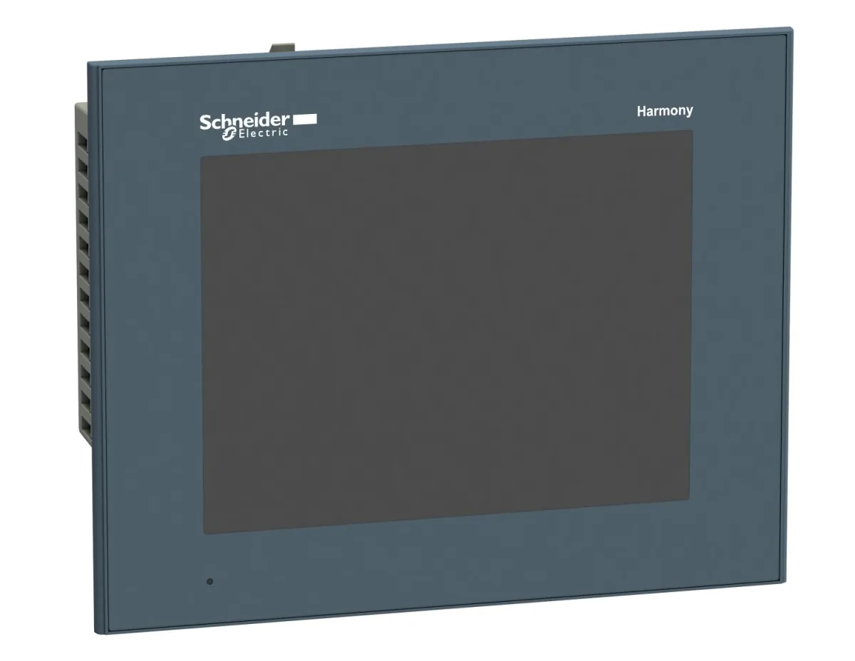 Schneider Electric HMIGTO4310 (HMIGTO4310)