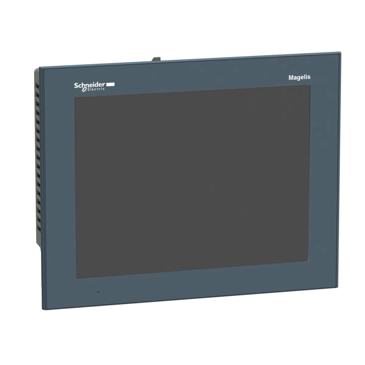 Schneider Electric HMIGTO5310 (HMIGTO5310)